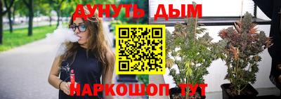хмурый Тара